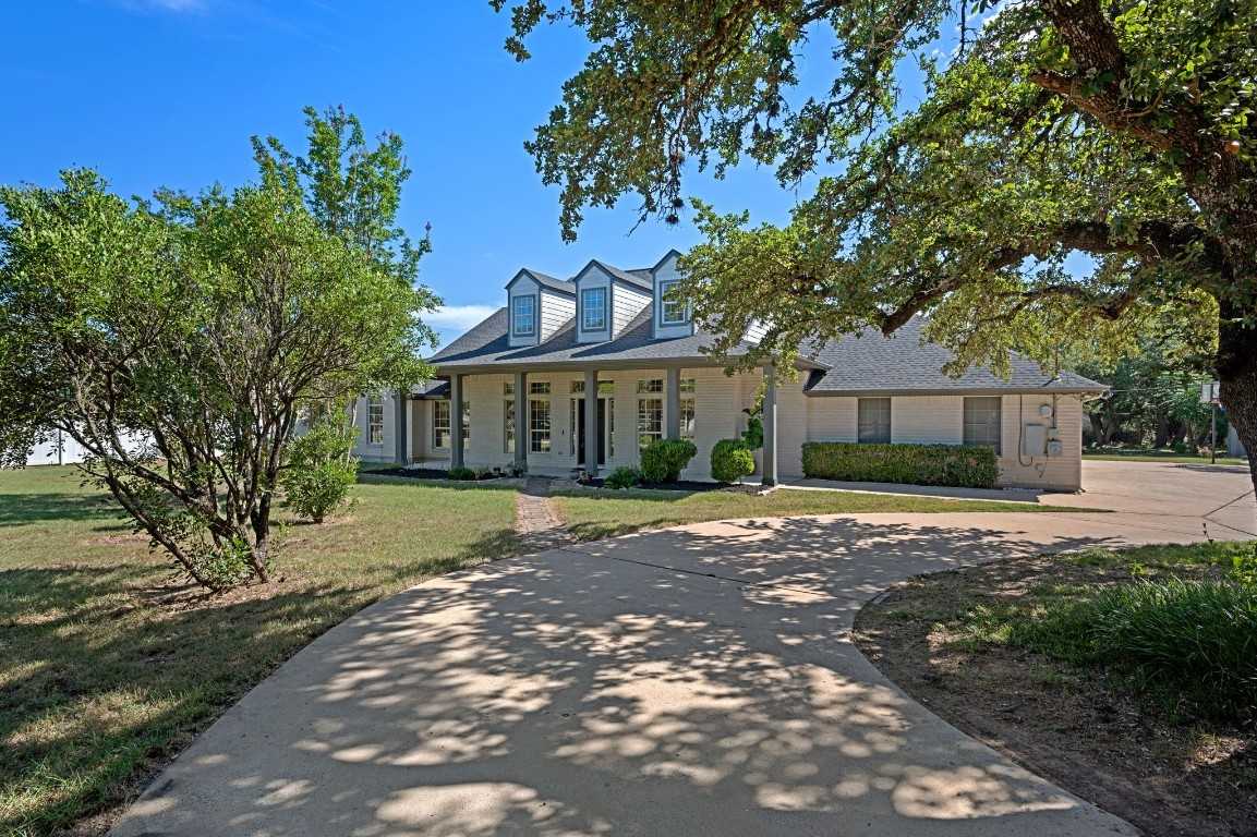 photo 2: 9103 Zyle Road, Austin TX 78737