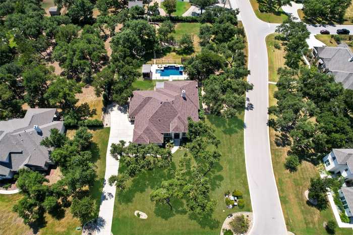 photo 40: 2961 Greatwood Trail, Leander TX 78641