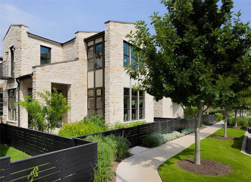 photo 1: 4208 Wayfarer Way, Austin TX 78731