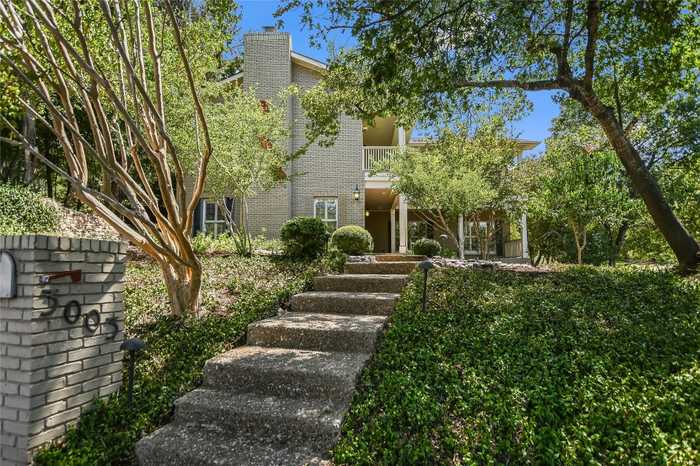 photo 1: 3003 Copper Mount Cove, Austin TX 78746