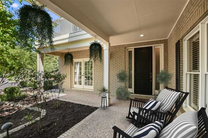 photo 2: 3003 Copper Mount Cove, Austin TX 78746