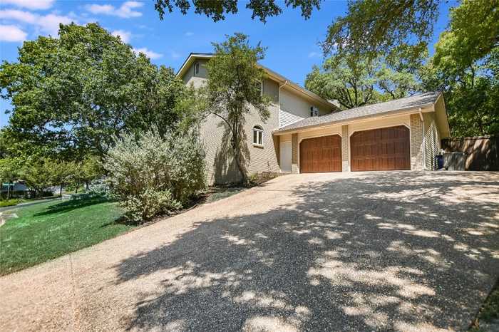 photo 26: 3003 Copper Mount Cove, Austin TX 78746