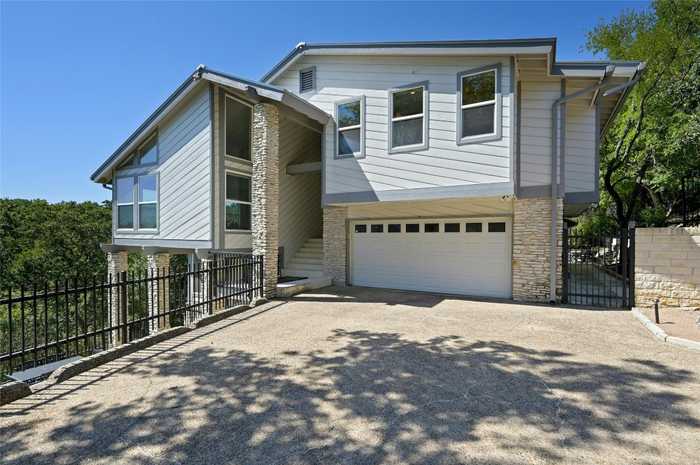 photo 36: 5000 Lea Cove, Austin TX 78731