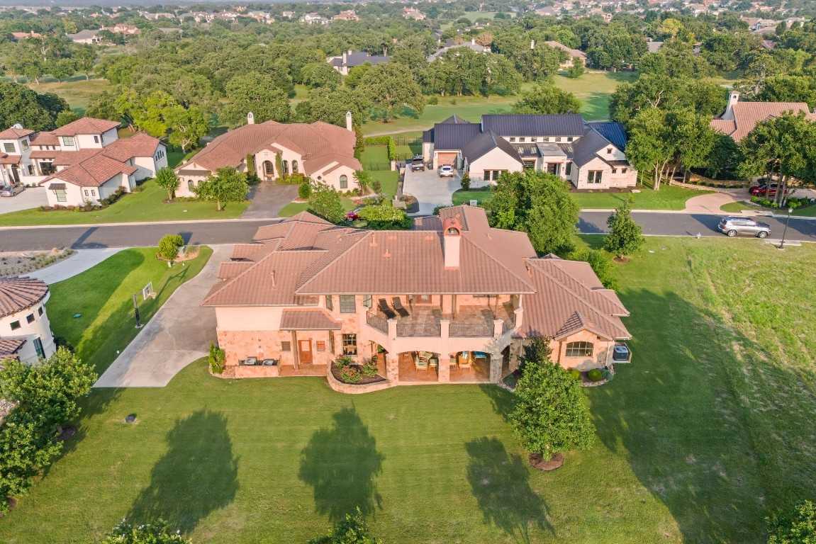 photo 1: 307 Goodnight Drive, Georgetown TX 78628