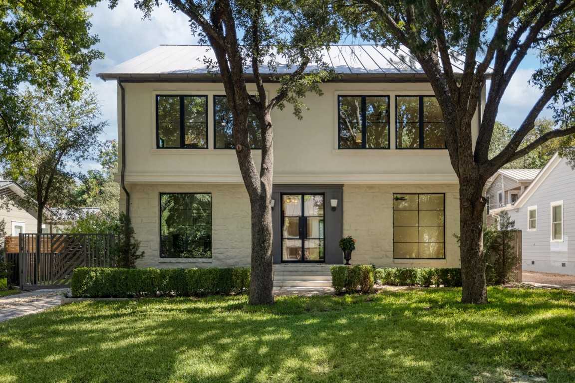 photo 2: 2704 Cherry Lane, Austin TX 78703