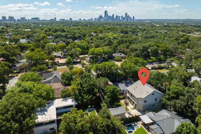 photo 40: 2704 Cherry Lane, Austin TX 78703