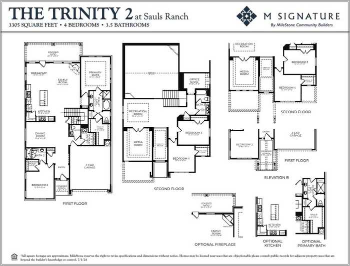 photo 2: 2327 Cantata Cove, Round Rock TX 78681