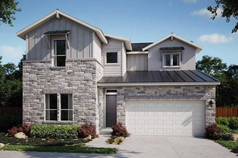 photo 1: 1657 Cardinal Lane, Round Rock TX 78681