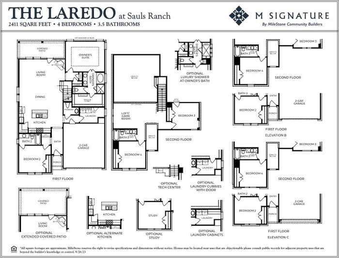 photo 2: 1657 Cardinal Lane, Round Rock TX 78681