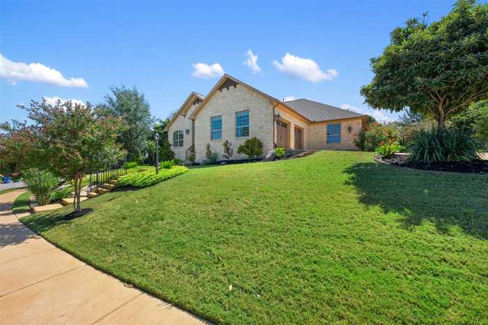 photo 2: 315 Duffy Lane, Austin TX 78738