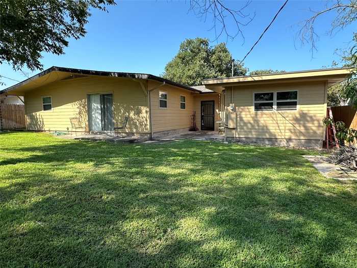 photo 21: 448 Elm Drive, Kingsland TX 78639