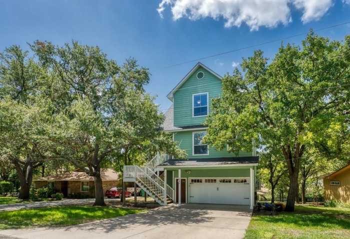 photo 2: 1943 Glencove Drive, Kingsland TX 78639