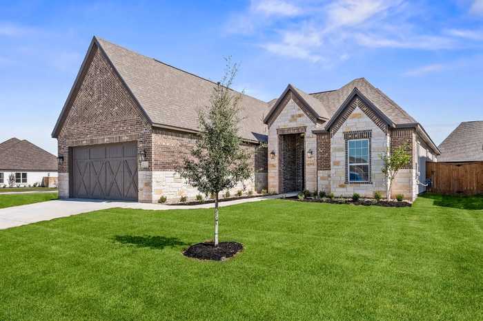 photo 2: 17217 Autumn Falls Drive, Manor TX 78653