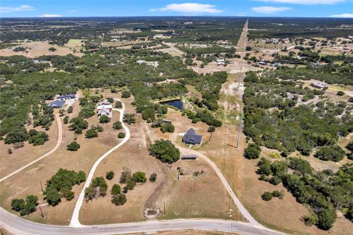 photo 40: 171 Paintbrush Lane, Burnet TX 78611