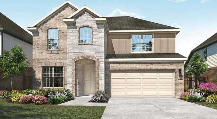 photo 1: 13804 Jon Ryan Road, Manor TX 78653