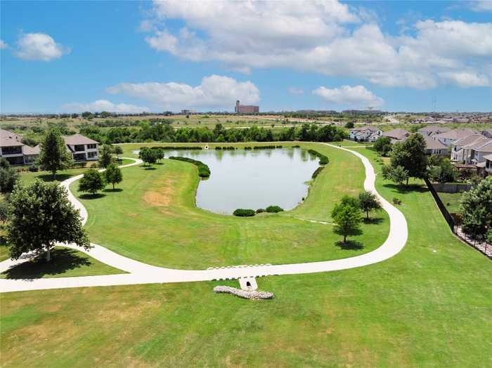 photo 13: 2436 Capestrano Circle, Round Rock TX 78665