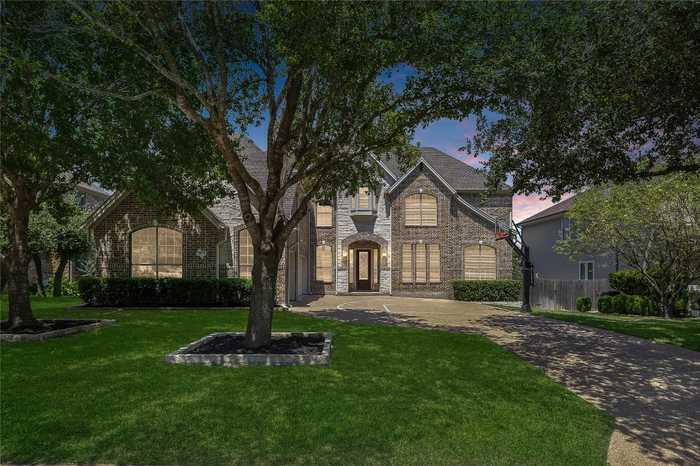 photo 40: 1908 Rio Mesa Drive, Austin TX 78732