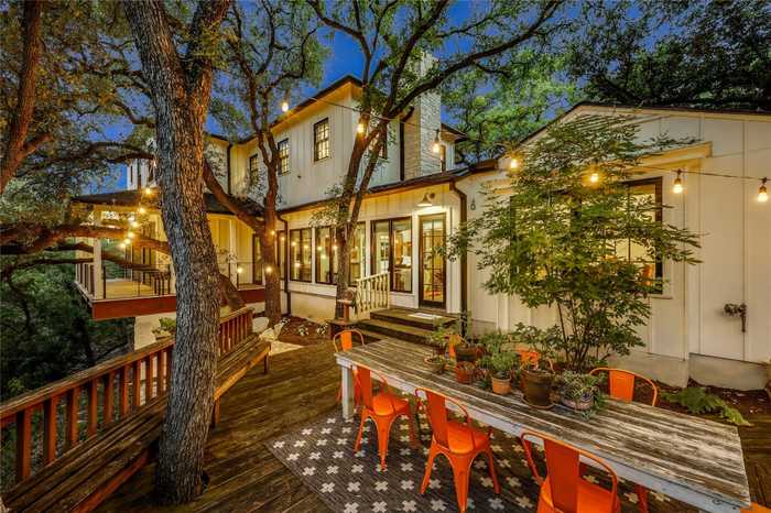 photo 2: 1004 Gaston Avenue, Austin TX 78703