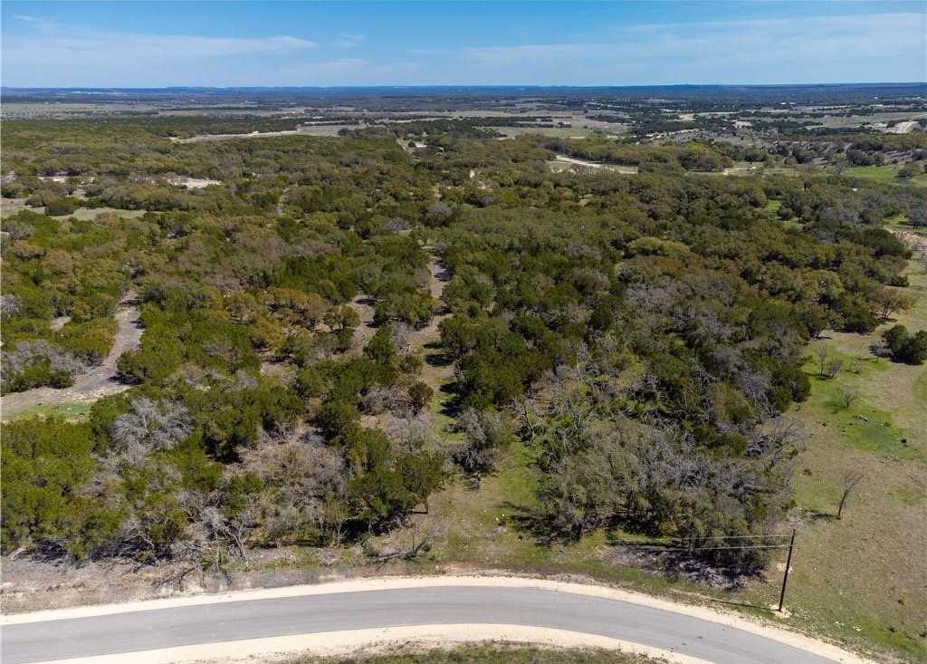 photo 3: 7F Shin Oak Drive, Lampasas TX 76550