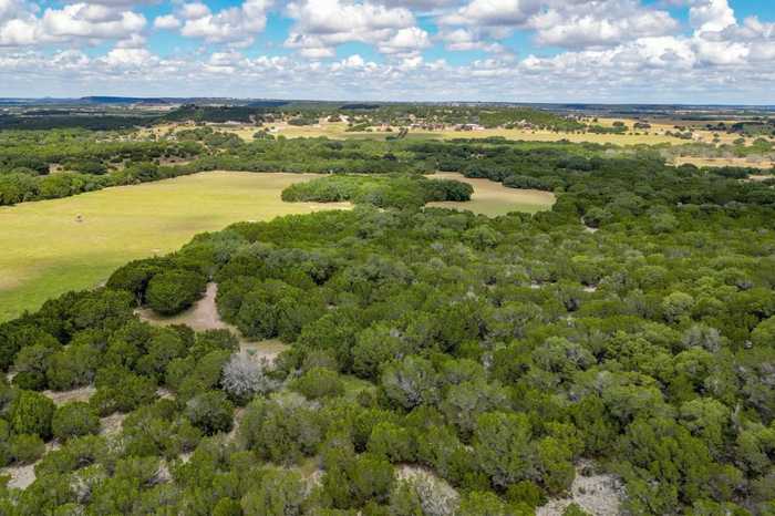 photo 32: 10377 Hwy 580, Lampasas TX 76550