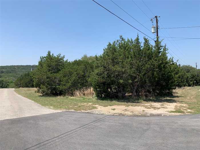 photo 1: 22300 Briarview Drive, Spicewood TX 78669