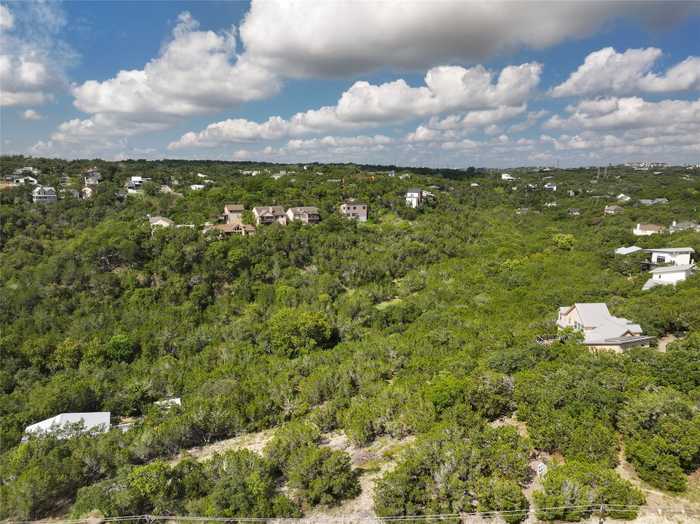 photo 10: Geronimo Trail, Austin TX 78734