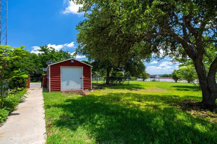 photo 40: 803 S Converse Street, Flatonia TX 78941