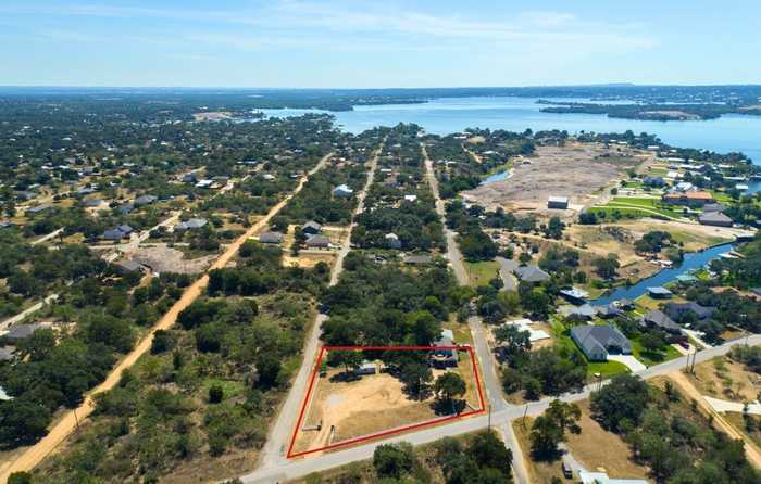 photo 31: 137 Hill Drive, Granite Shoals TX 78654