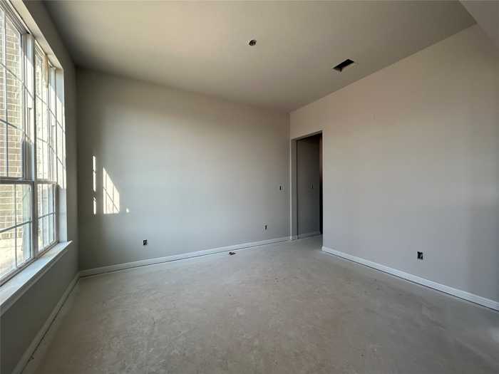 photo 10: 17414 Angelique Drive, Austin TX 78738