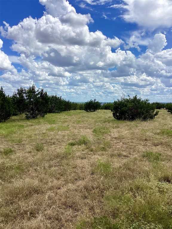 photo 3: TBD Lot 4 C.R. 206, Lampasas TX 76550