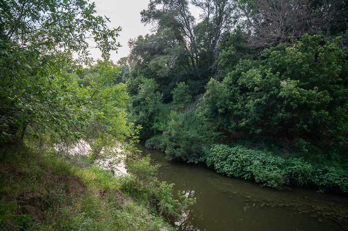 photo 39: 272 Creek Loop Road, Bastrop TX 78602