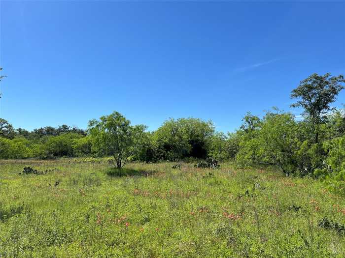 photo 1: 1375 Plant Road, Luling TX 78648