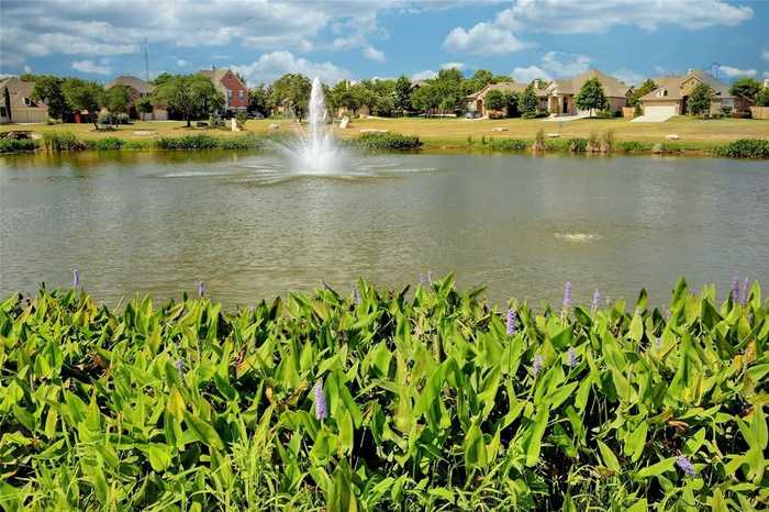 photo 40: 2704 Painted Sky Bend, Leander TX 78641