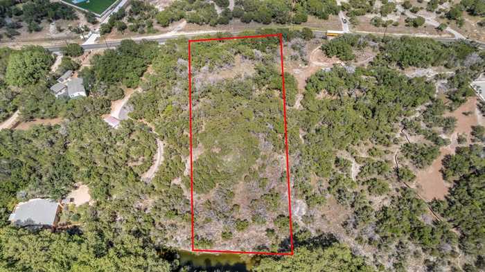 photo 1: 23066 Pedernales Canyon Trail, Spicewood TX 78669