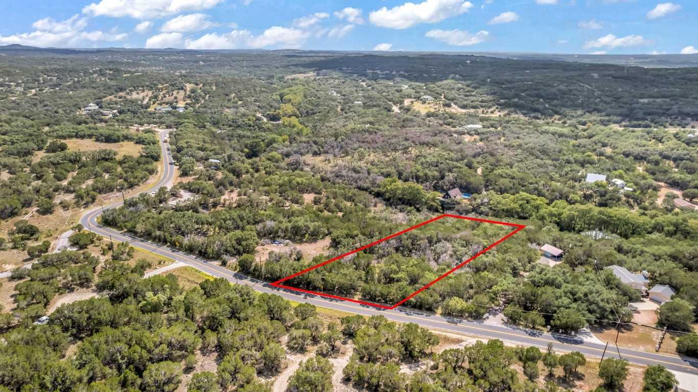 photo 2: 23066 Pedernales Canyon Trail, Spicewood TX 78669