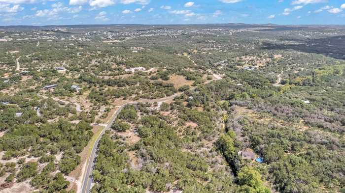 photo 7: 23066 Pedernales Canyon Trail, Spicewood TX 78669