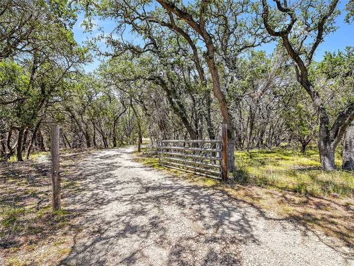 photo 1: 810 Sandy Point Road, Wimberley TX 78676