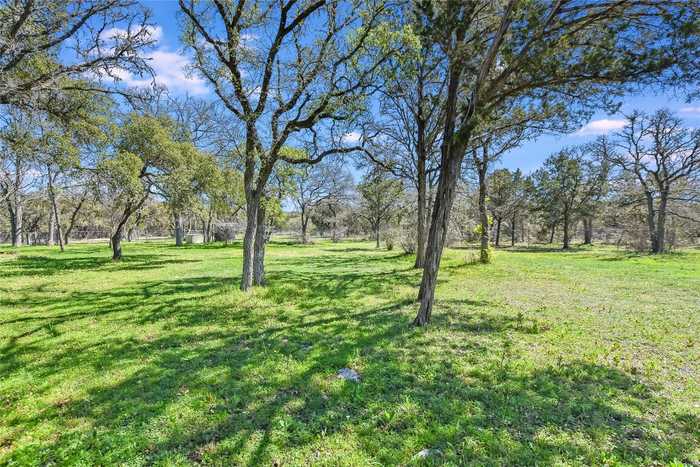 photo 2: 810 Sandy Point Road, Wimberley TX 78676