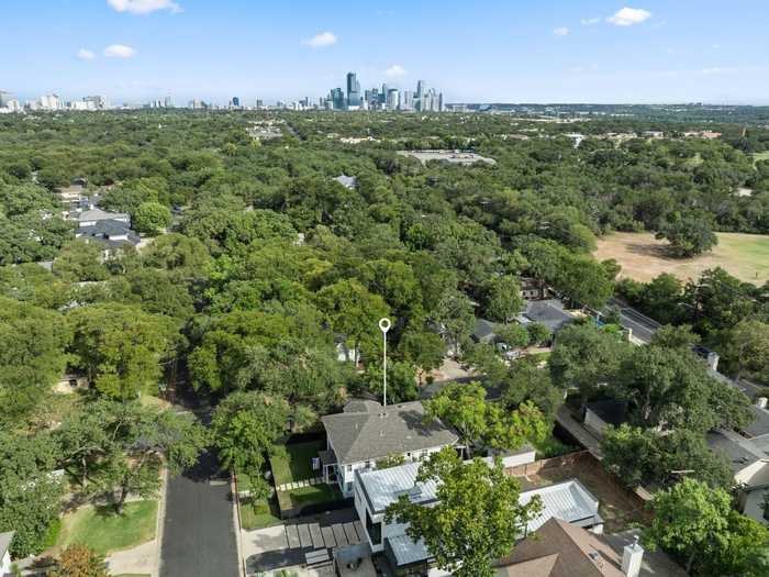 photo 39: 3207 Bonnie Road, Austin TX 78703