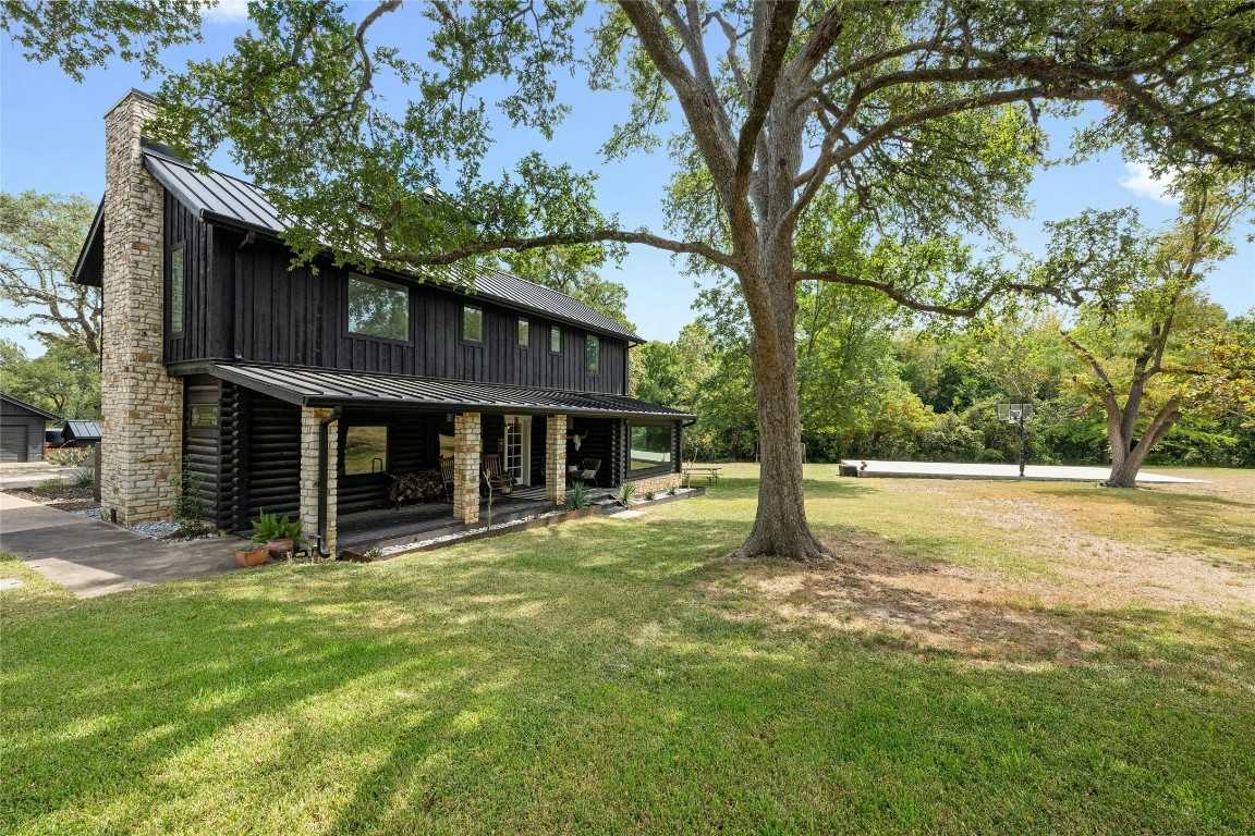 photo 3: 15122 Crosscreek Drive, Austin TX 78737