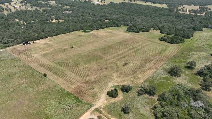 photo 1: TBD County Road 326, Rockdale TX 76567