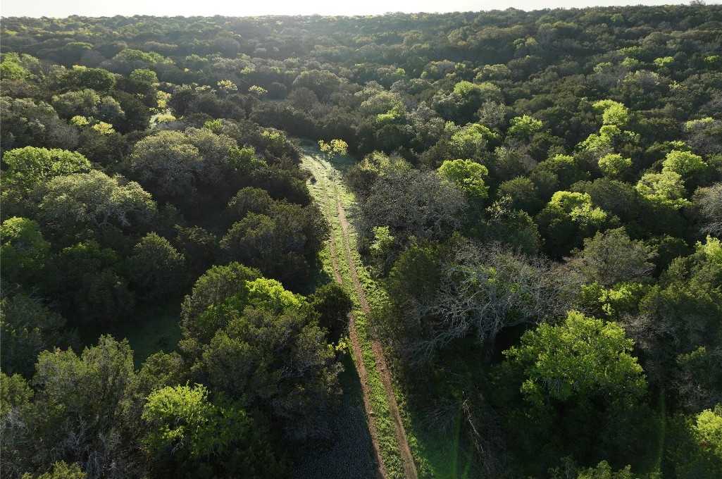 photo 3: 0 TBD SkyRidge Road, Lampasas TX 76550