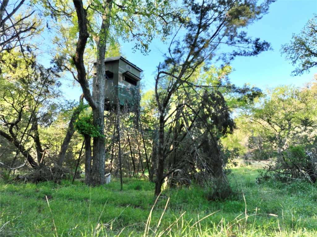 photo 2: 1 TBD SkyRidge Road, Lampasas TX 76550