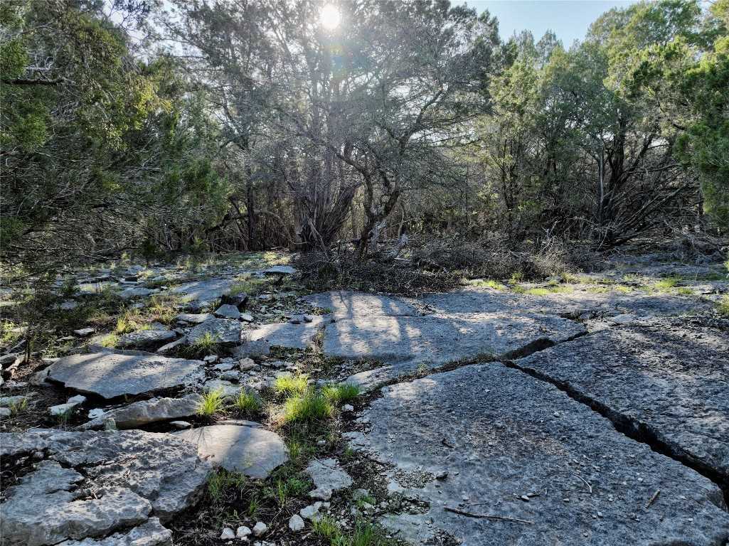 photo 3: 1 TBD SkyRidge Road, Lampasas TX 76550