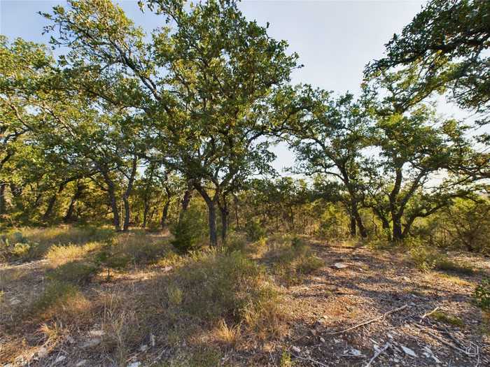 photo 27: 22201 W Hwy 71, Spicewood TX 78669