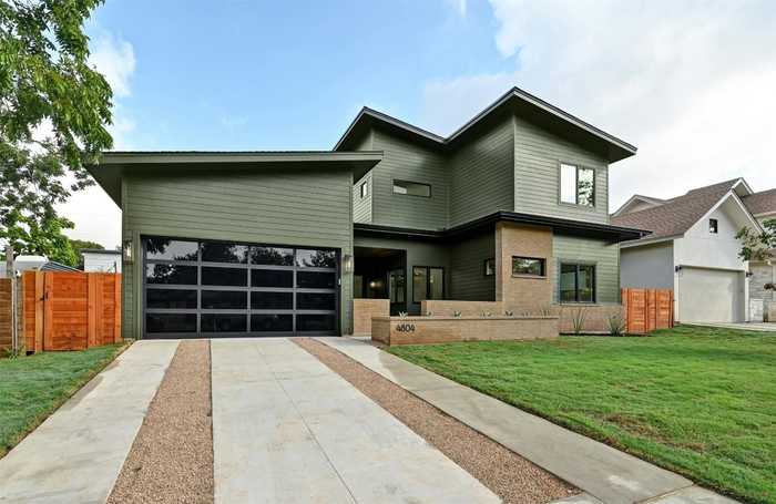 photo 35: 4804 Sylvandale Drive, Austin TX 78745