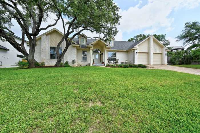 photo 1: 1712 Bay Hill Drive, Austin TX 78746