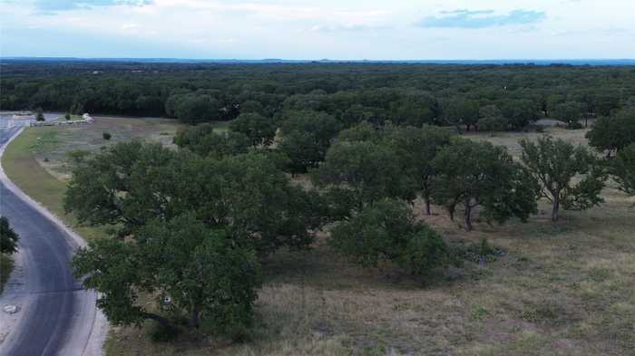 photo 1: 111 Sable Pass, Lampasas TX 76550