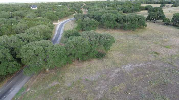 photo 16: 111 Sable Pass, Lampasas TX 76550