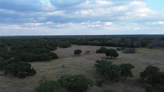 photo 1: Lot 2 Sable Pass, Lampasas TX 76550